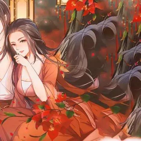 慕辞网名，慕辞（我与春风皆过客）