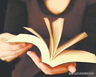 专本连读的学校有哪些，专本连读的正规大学有哪些（大多是民办大学）