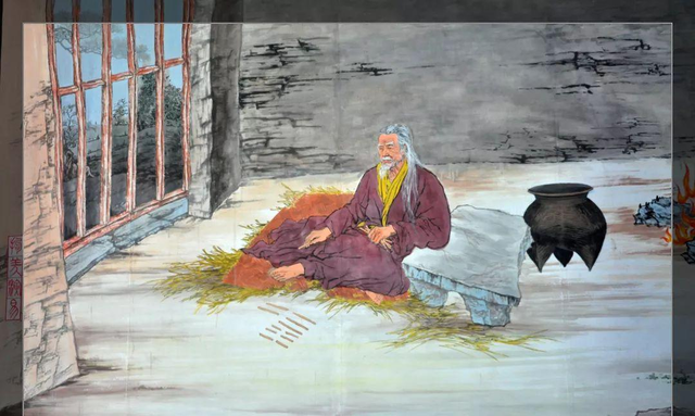 燕国首都，中国古代燕国的都城叫什么（考古队发掘琉璃河M1193号大墓揭开谜底）