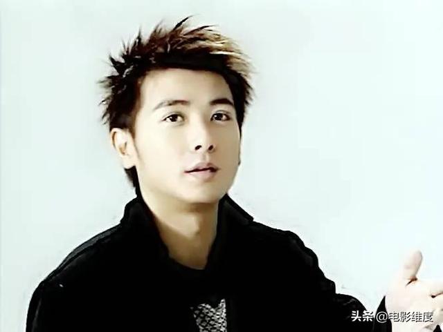 秦王李世民传奇演员表，秦王李世民传奇的演员（44岁“古越涛”保剑锋）