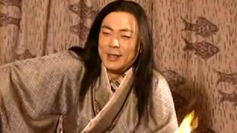 赵姬与嫪毐生了多少个孩子，嫪毐和赵姬生了几个（嫪毐是怎么做到在嬴政的眼皮底下和赵姬生下两个孩子的）