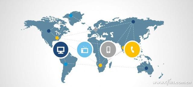 利用电脑如何做PPT，简单易懂制作可视化PPT