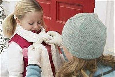 小寒吃什么养生粥，喝对了身体收获好处