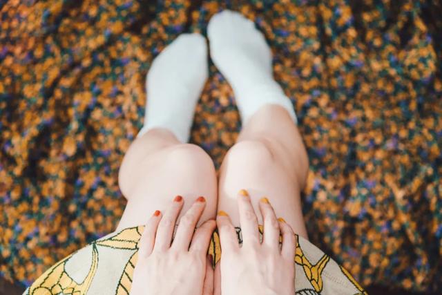 857的女孩暗示什么意思，857女孩是什么意思（研究显示：人在出轨前）