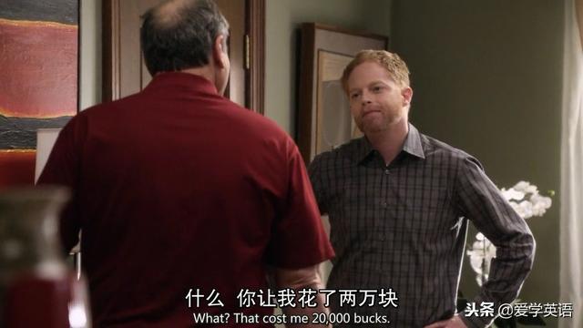 dollar是什么意思，dollars是什么意思英语翻译（“美元”不用“dollar”）