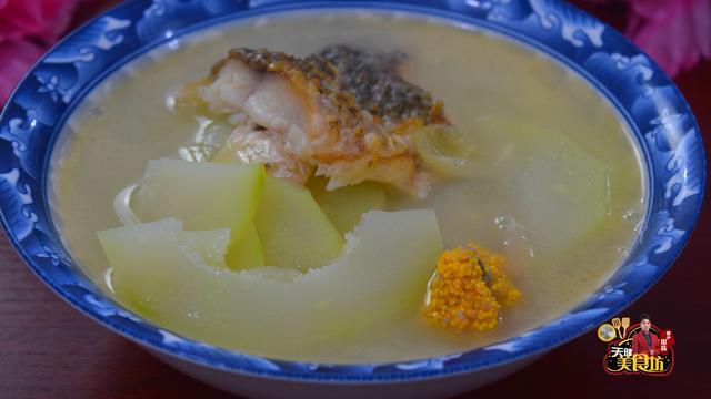 木瓜的正确吃法，木瓜生吃的正确吃法是什么（木瓜5种最好吃的做法）