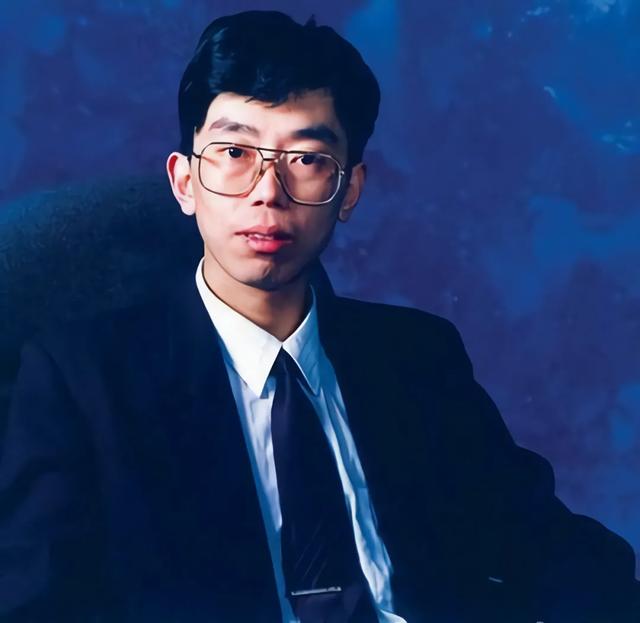 博字五笔怎么打,博什么意思解释(35岁负债2.5亿、“收礼只收脑白金”的史玉柱) 博字五笔怎么打,博什么意思解释(35岁负债2.5亿、“收礼只收脑白金”的史玉柱)