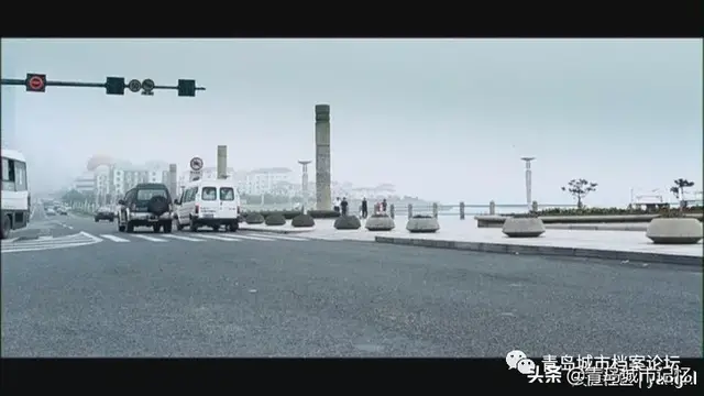 刘烨文艺硬汉电影，顺着刘烨的电影《硬汉》