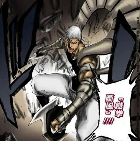 黑绳天谴明王,动漫死神每个人卍解的 (死神队长们的卍解,哪个最华丽)