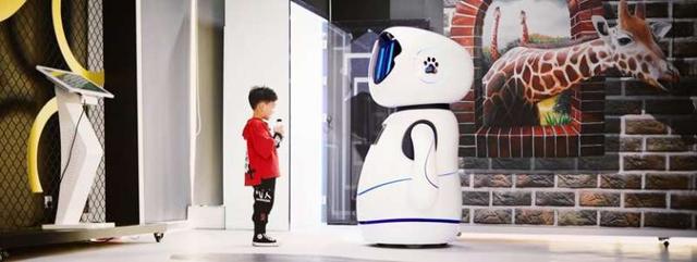 七猫免费阅读小说官方下载安装，七猫免费阅读小说官方下载最新版v7.14（百度携掌阅纵横七猫来炸街）