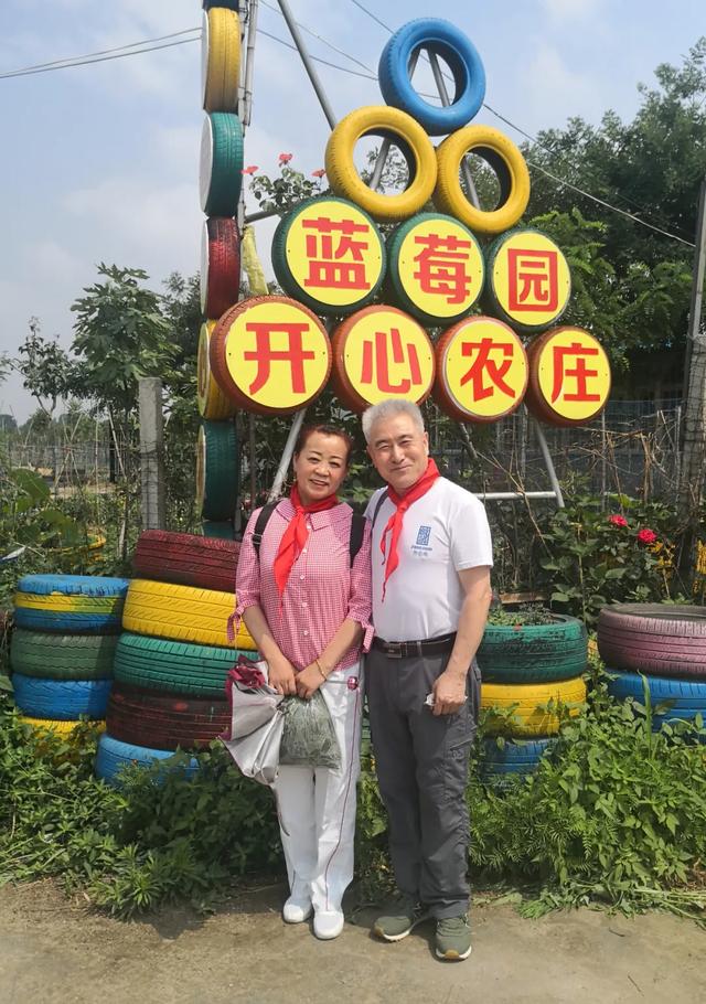 日寇中的寇是什么意思，日寇中的寇是什么意思（“寇总”“老冠”）