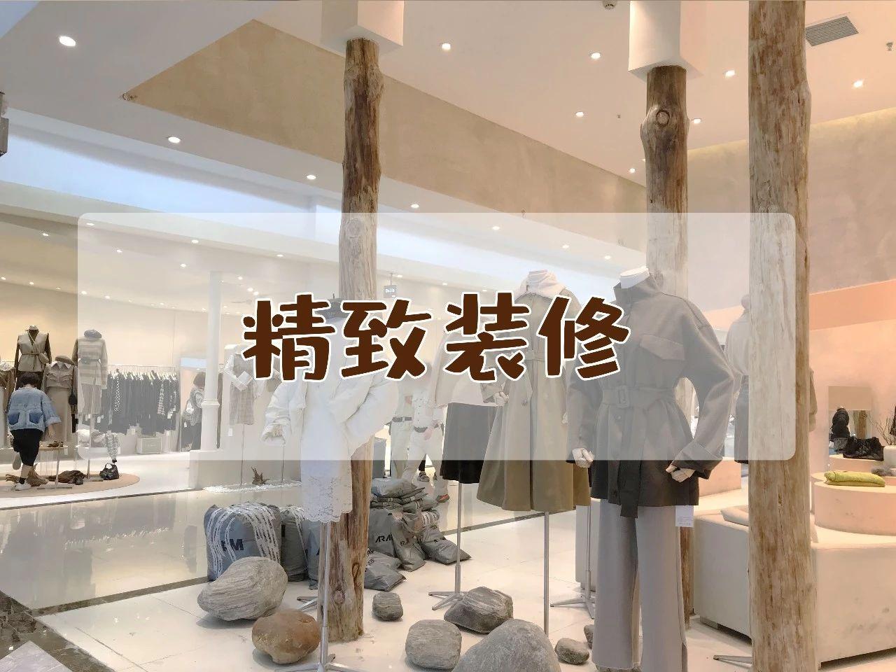 韩版服装批发(服装尾货批发)