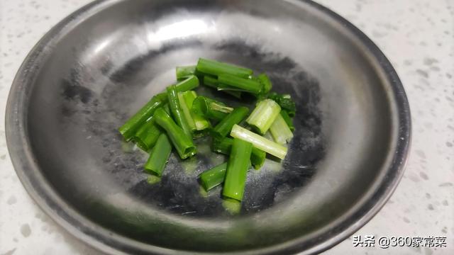 夏豆怎么吃最好，这是才蚕豆最好吃的做法
