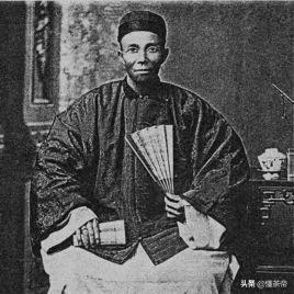 茶祖是谁,四川茶祖是谁(影响世界茶史的十大人物) 茶祖是谁,四川茶祖是谁(影响世界茶史的十大人物)