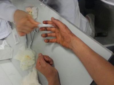 贵州航空职业学校（高职毕业实习乱象何时休）