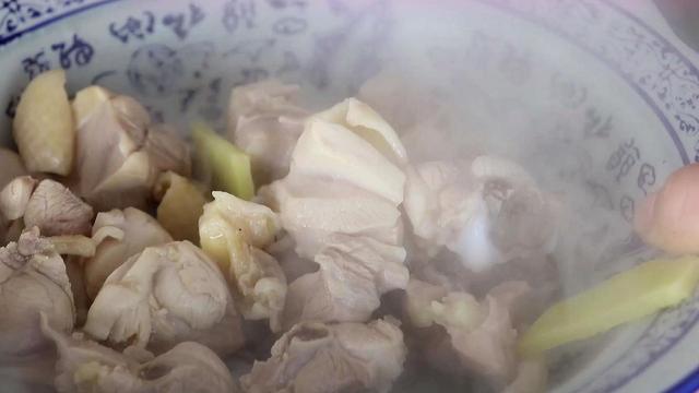 鸡肉怎么做好吃，好的鸡肉怎么做好吃（鸡肉怎么做才好吃）