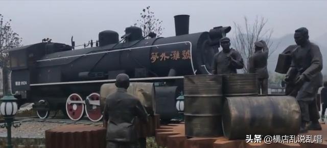 横店在哪个城市，横店在哪个城市哪个区（南北城市化引发人口迁徒南方）