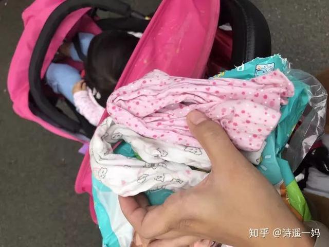 宝宝日托的好处有哪些，婴幼儿上全日制婴托真的好吗