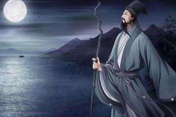泰然处之什么意思，尽人谋之后,却须泰然处之什么意思（说尽了身处逆境时该有的人生态度）