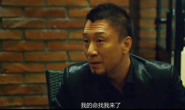 非诚勿扰2 影评，非诚勿扰2影评（看冯小刚《非诚勿扰2》李香山的人生告别会）