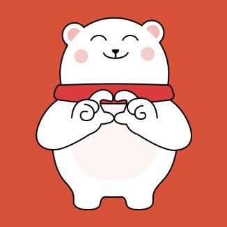 小熊维尼怎么画，动漫小熊维尼怎么画（教你画，可爱的小熊维尼~）