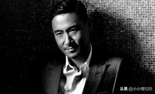 如果爱歌词，如果爱忘了歌词（将男人似有若无的情愫唱出来）