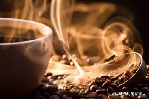 咖啡粉简易冲泡方法，咖啡粉简易冲泡方法图解（冲泡一杯“完美”的咖啡）