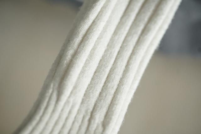 如何使用海尔蒸汽电熨斗，海尔蒸汽电熨斗怎么用（海尔EG100HB209G洗衣机体验）