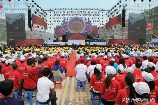 吉县属于哪个市（苹果之乡 旅游名县——吉县）