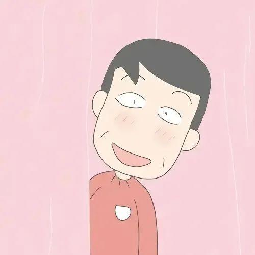 多人系列头像微信，多人系列头像（多人群聊头像，一看就是一家人）