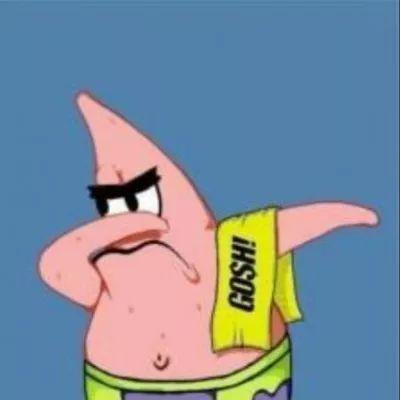 植物大战僵尸头像，植物大战僵尸6人团头微信（在吗？组队换头像啦）