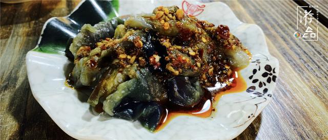 重庆豆花吃法，才是重庆人的午间最佳选择