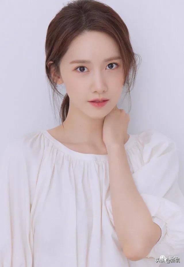 怪叔叔是什么意思，姨母笑是什么意思（韩娱三大社的idol颜值谁最能打）