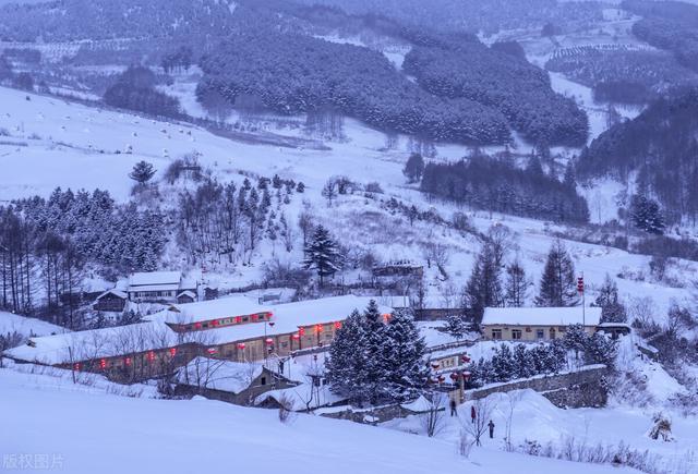 世界上最冷的地方是多少度，全世界最冷的地方是多少度（世界最冷的十大城市到底有多冷）