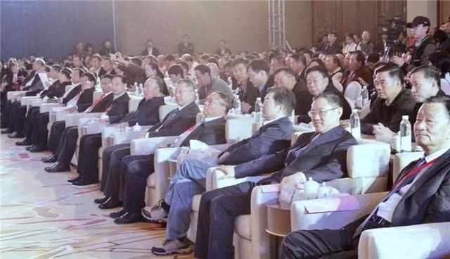 云南普洱茶十大名牌，云南普洱茶十大品牌排行榜（最新2018年十大普洱茶品牌出炉）