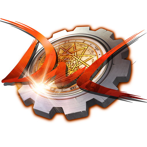 阿拉德之怒哪个平台好，阿拉德之怒（腾讯状告《阿拉德之怒》获赔5000万）