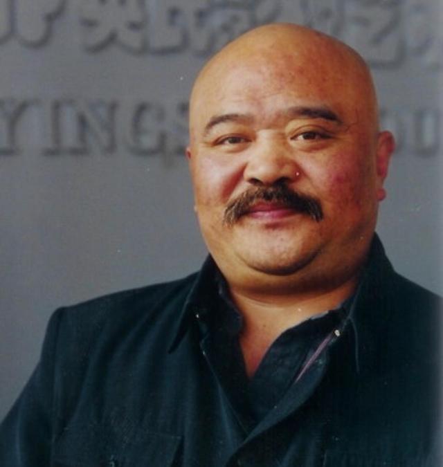 历届春晚小品一等奖，春晚小品全家福演员（郭达如今怎么样了）