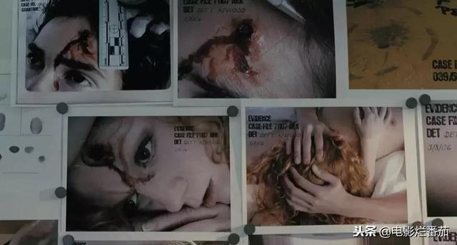 布鲁克斯先生剧情，布鲁克斯先生豆瓣（却克制不了杀人成瘾的欲望）