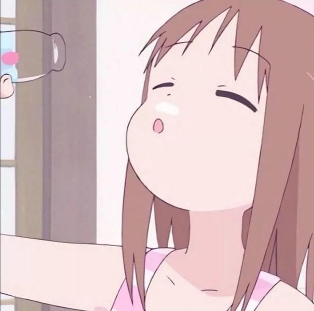 玉子情头，微信头像，玉子情头（有哪些一眼看上去就知道是情头的头像）