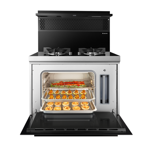 小天鹅洗衣机e3，小天鹅洗衣机故障显示e37（那些用过绝对离不开的宝藏家用神器）