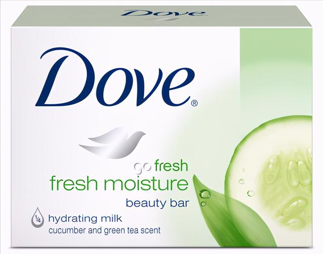 舒肤佳香皂的作用与功效，力士香皂和舒肤佳香皂哪个好（10款家用主流香皂）