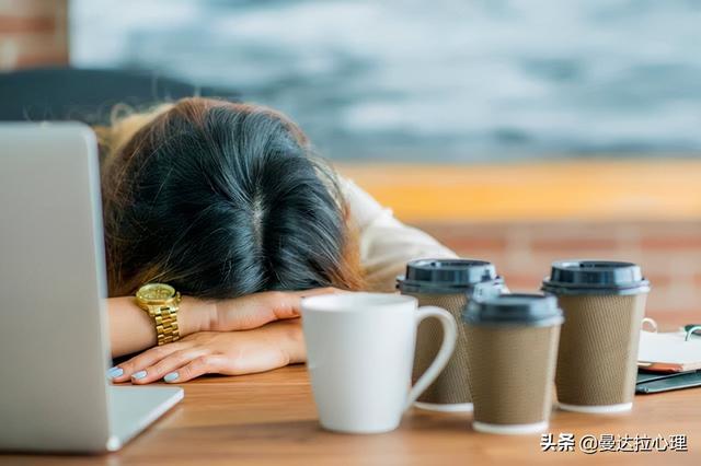 怎么提高自制力，提高自制力的7个方法（快速提高自制力）
