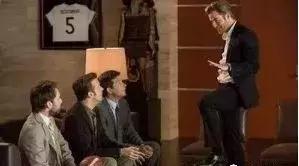 员工离职的原因有哪些，员工离职的原因有哪些如何解决（只有两点最真实）