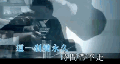 容祖儿巅峰之作，超700W次点播的“劲歌金曲”