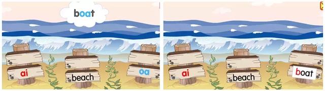 小学生英语学习网站，有哪些适合小学生的在线英语学习网站（100+顶级外国语学校推荐的英语启蒙网站）