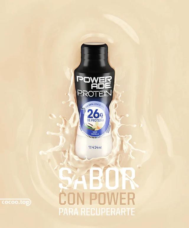 平面设计怎么自学，没有绘画功底怎么自学平面设计（平面设计如何学）