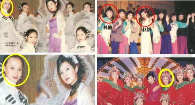 范冰冰和佟大为电影，范冰冰佟大为主演的电影是什么（18年前这剧爆火）