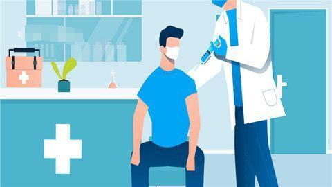 打疫苗前可以喝酒吗，新冠疫苗该不该打（打疫苗的注意事项）