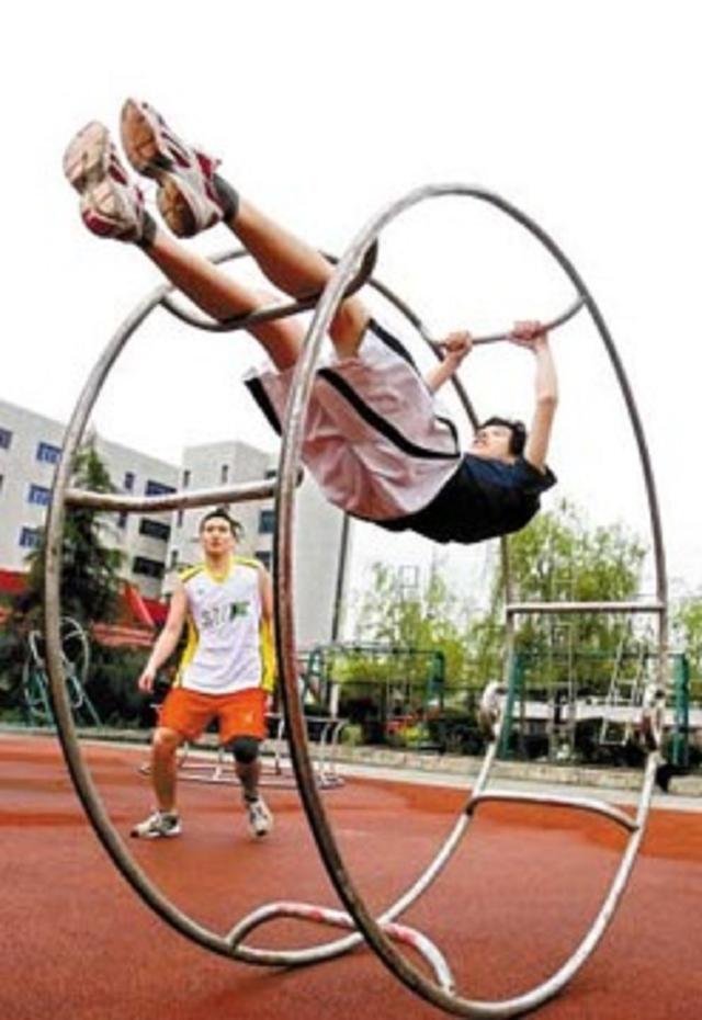 中国民用航空飞行学院在哪个城市，2021中国民用航空飞行学院地址在哪里（优势学科、特色专业及报考建议）