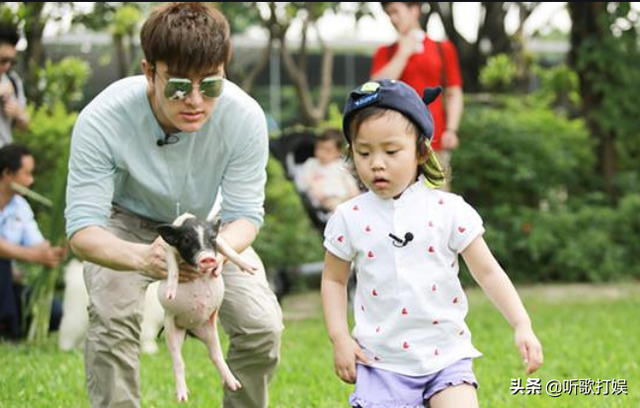 关于挑战的名言，关于自己准备好迎接挑战的名人名言（《极限6》贾乃亮金句花式盘点）